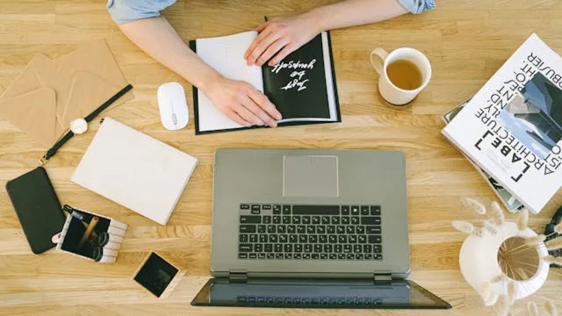 IF Goiano oferece certificado grátis em cursos 100% online; inscrições abertas