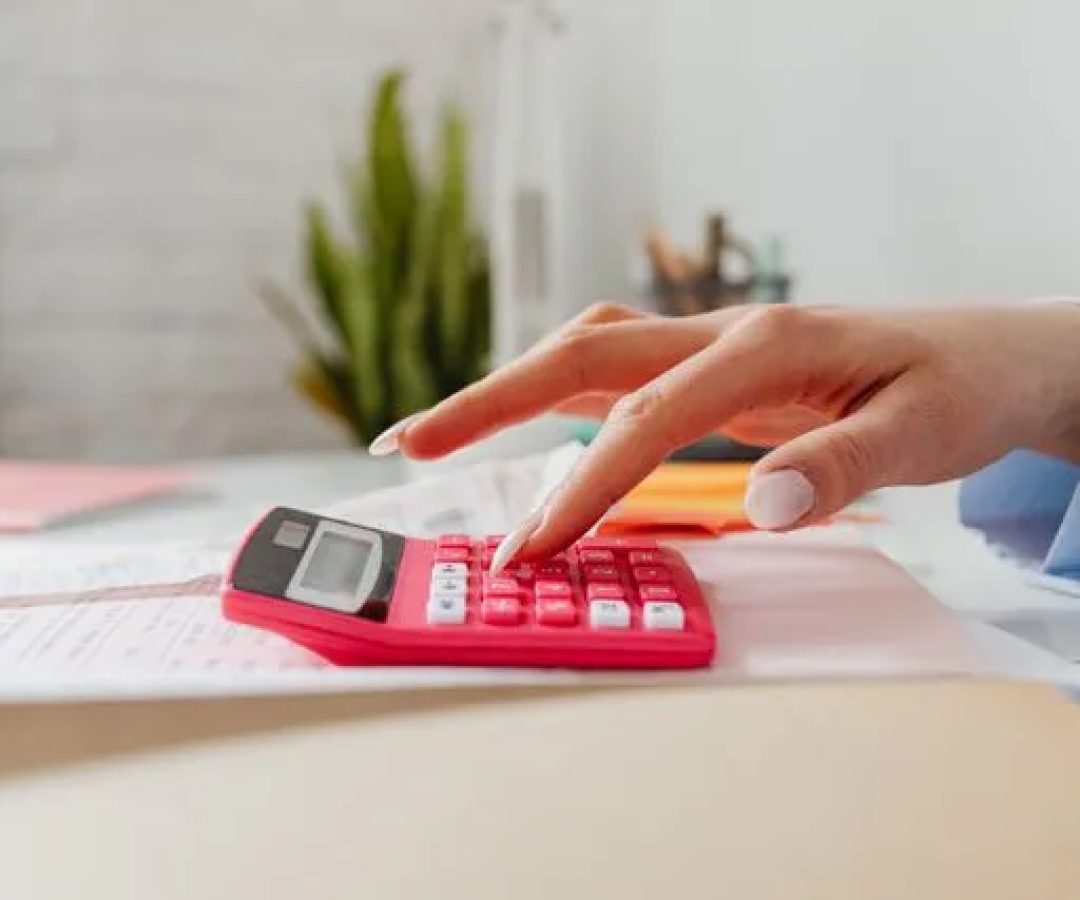 Curso gratuito de Gestão Contábil e Financeira de Organizações do Terceiro Setor abre 120 vagas