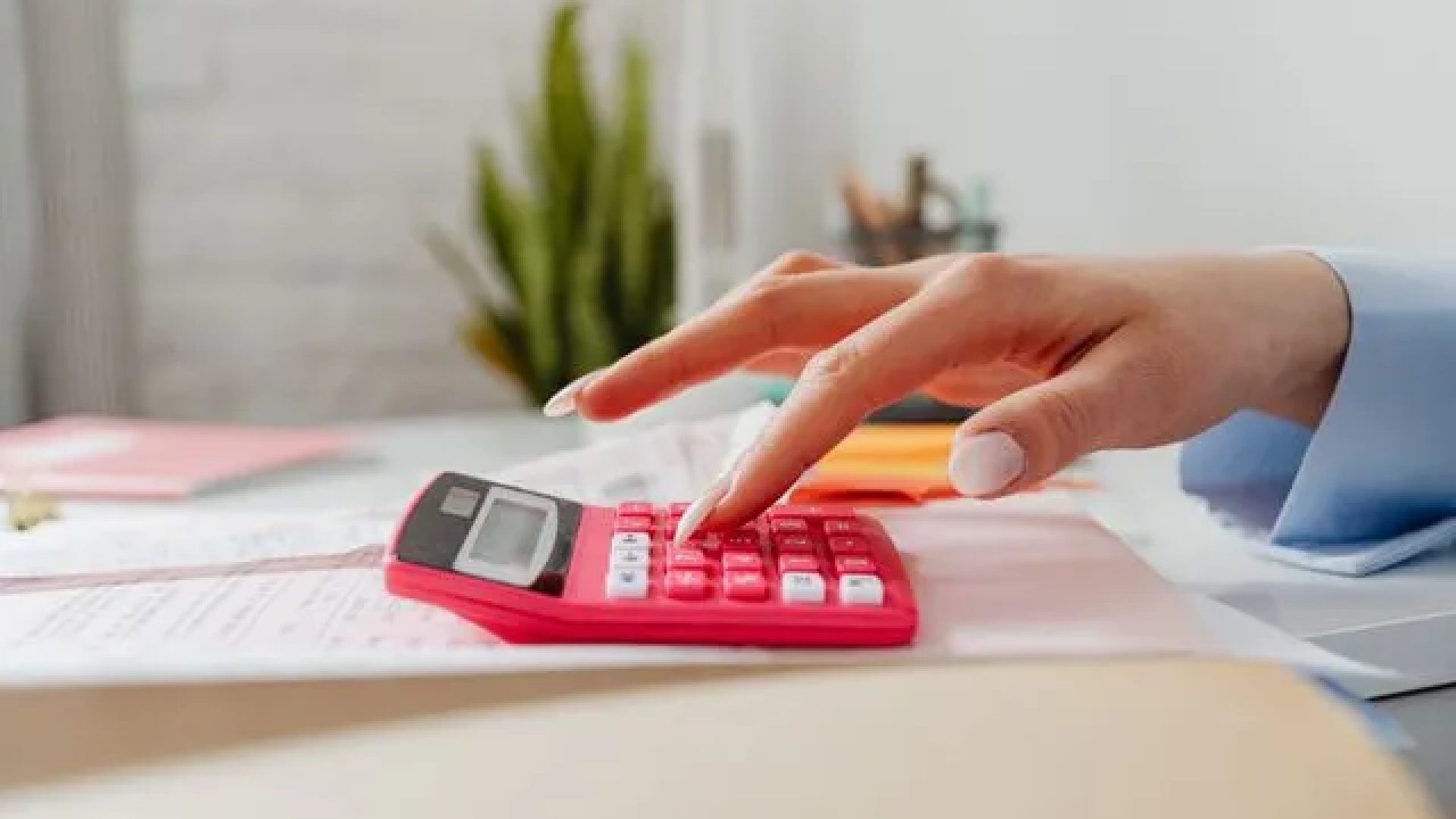 Curso gratuito de Gestão Contábil e Financeira de Organizações do Terceiro Setor abre 120 vagas
