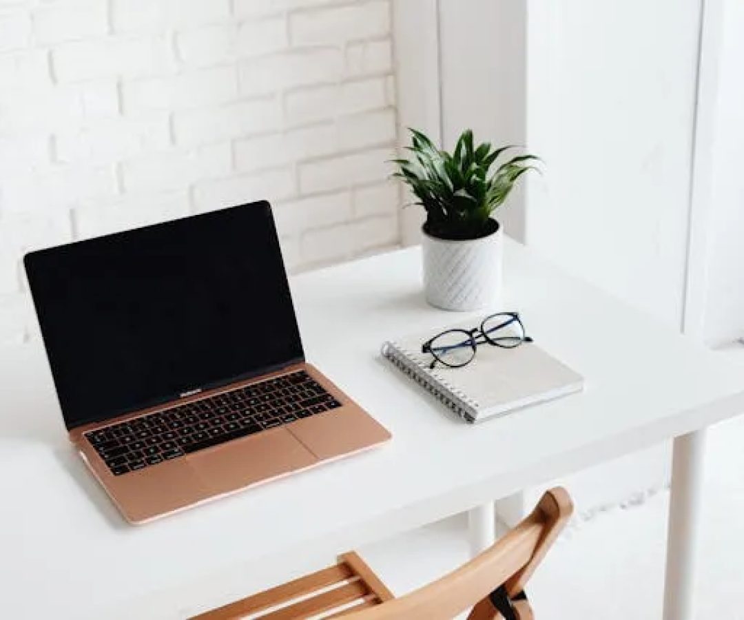 IFSP abre 4500 vagas em cursos gratuitos online