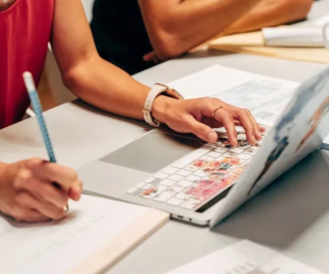 IFG abre inscrições para novos cursos gratuitos online com certificado