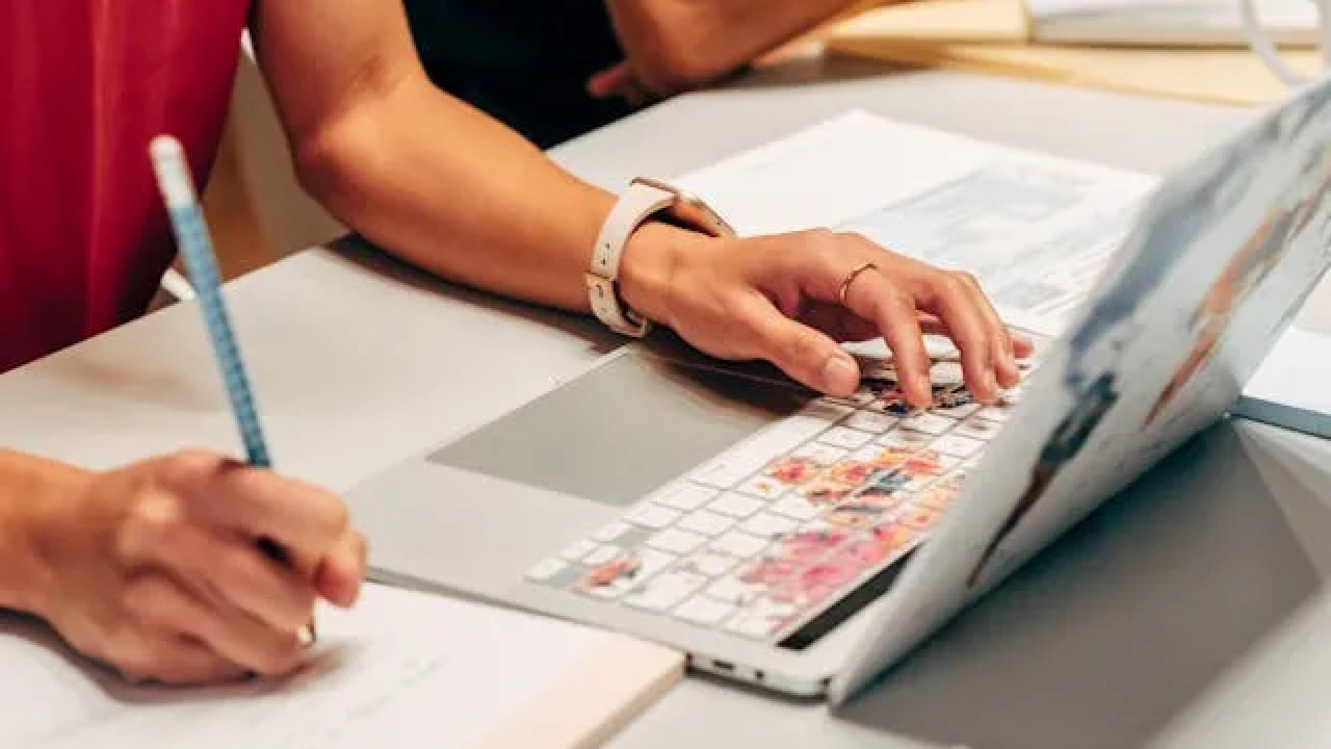 IFG abre inscrições para novos cursos gratuitos online com certificado