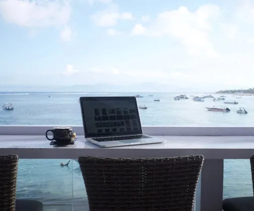 Terminam hoje as inscrições para as 50 mil vagas em curso gratuito, 100% online, de 180 horas da Fiocruz MS