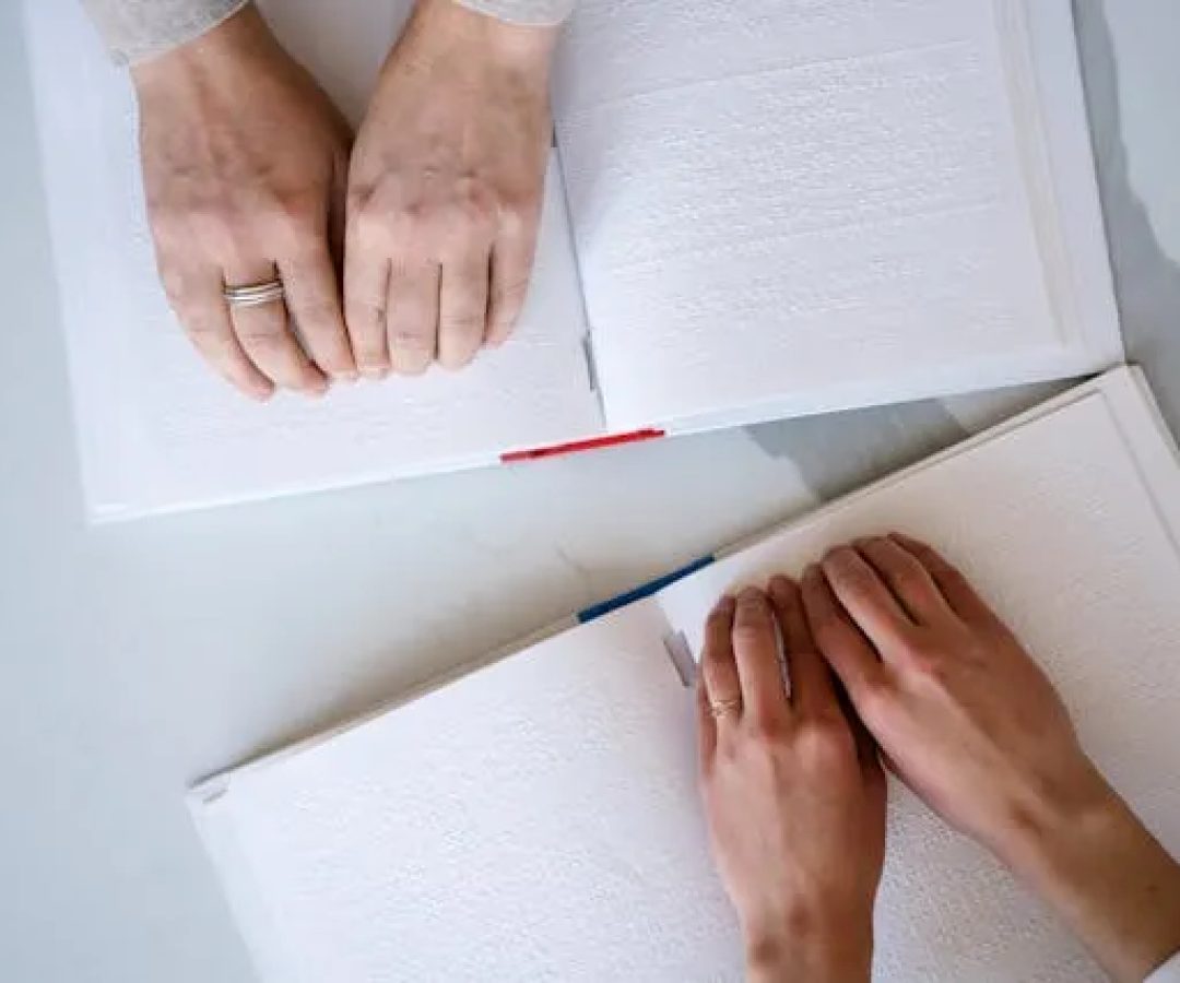 Projeto nacional do Instituto Incluir abre inscrições para curso gratuito on-line de formação em esporte, comunicação acessível e inclusão para atuação com pessoas com deficiência