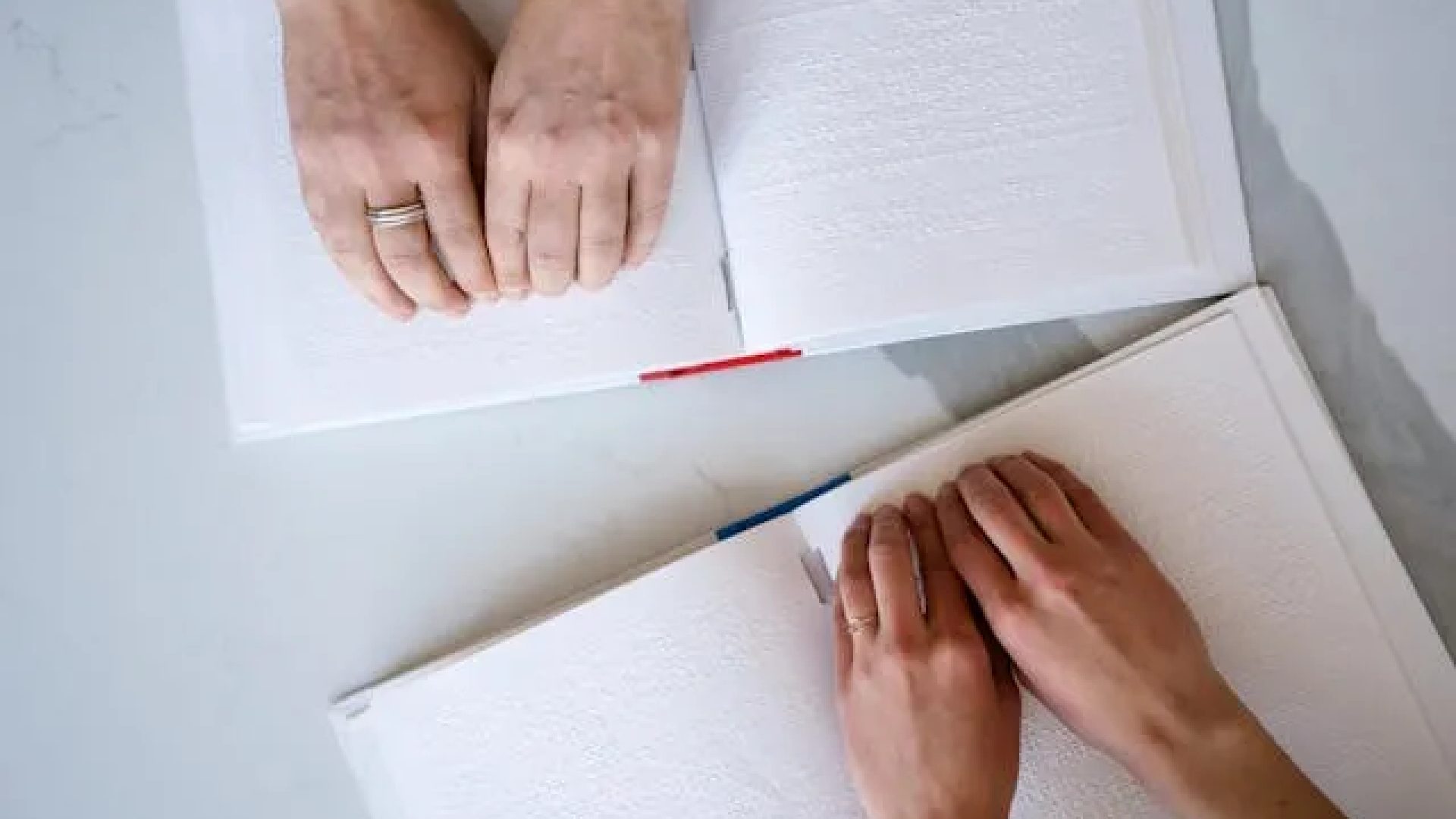 Projeto nacional do Instituto Incluir abre inscrições para curso gratuito on-line de formação em esporte, comunicação acessível e inclusão para atuação com pessoas com deficiência