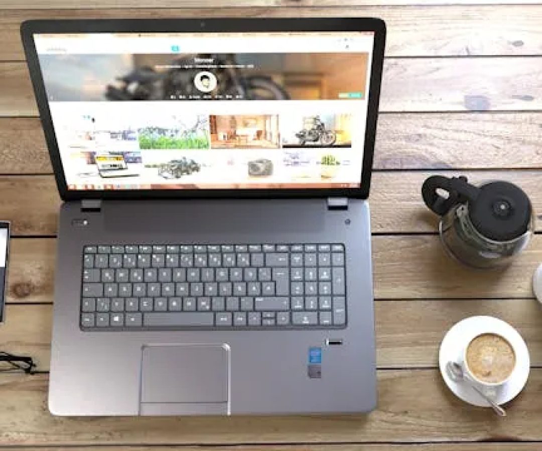 Governo de SP abre milhares de vagas em cursos gratuitos EAD ou presenciais