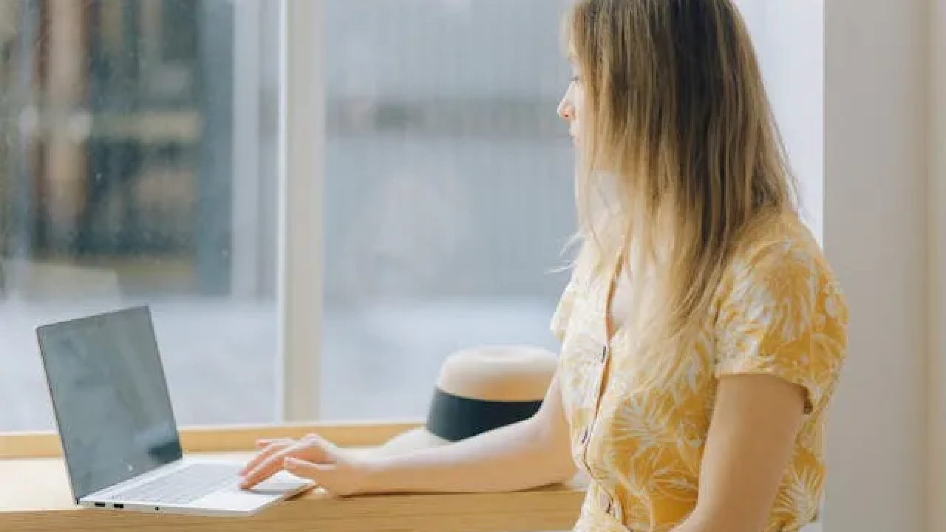Governo Federal abre inscrições para 879 cursos gratuitos, 100% online, com certificado