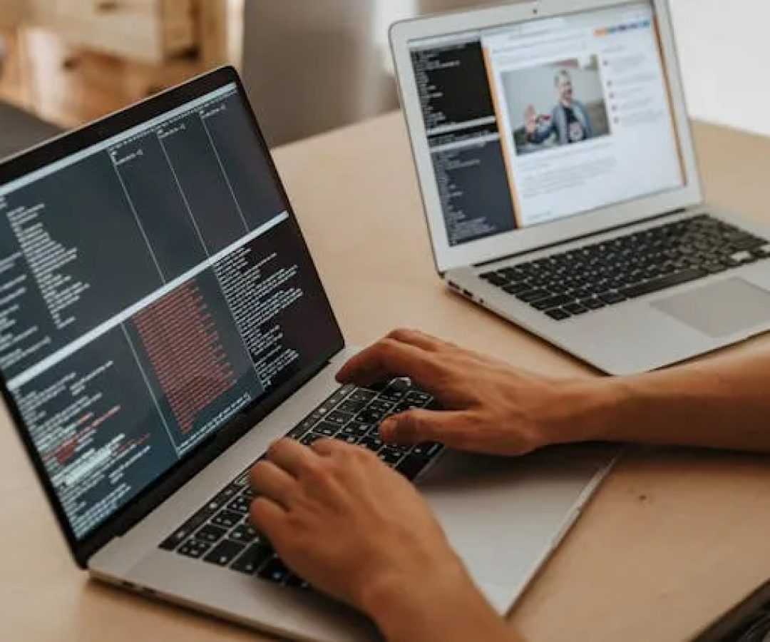 Inscrições abertas para o curso gratuito online de PHP para Iniciantes