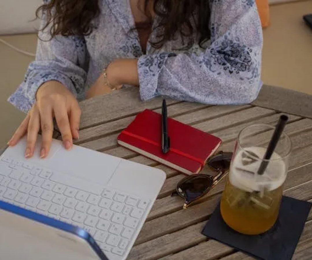 Fiocruz abre 3 mil vagas em curso gratuito online com carga horária de 120 horas