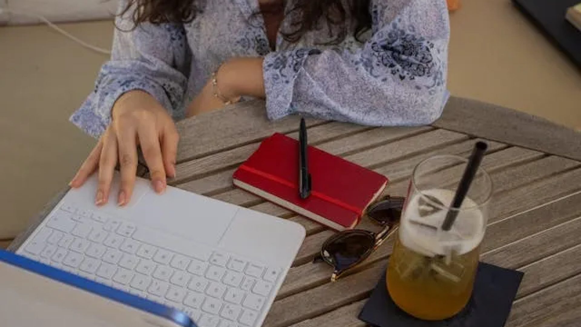 Fiocruz abre 3 mil vagas em curso gratuito online com carga horária de 120 horas