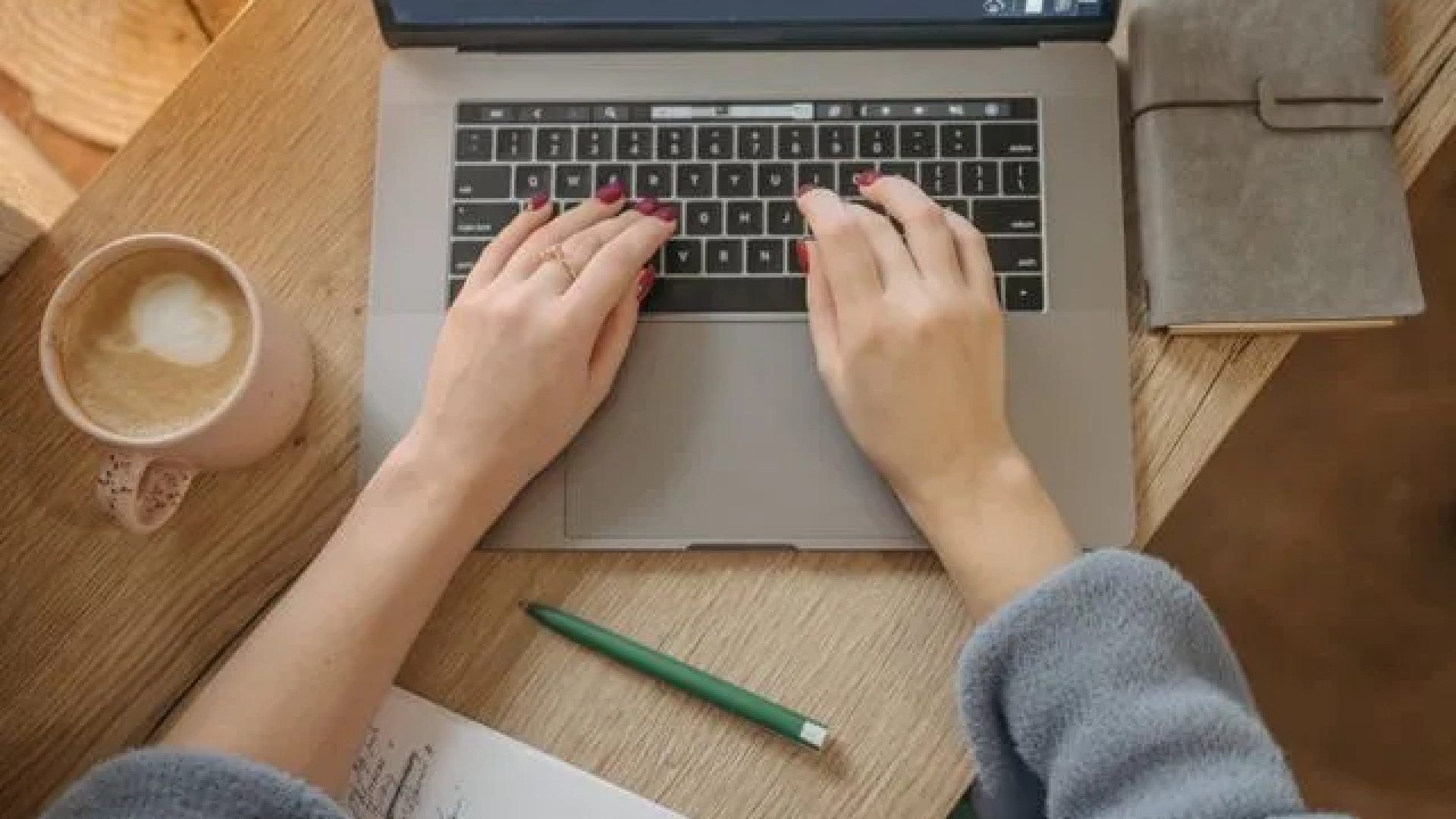 Faculdade Engenheiro Salvador Arena promove Projeto de Férias com cursos online gratuitos para todo o país