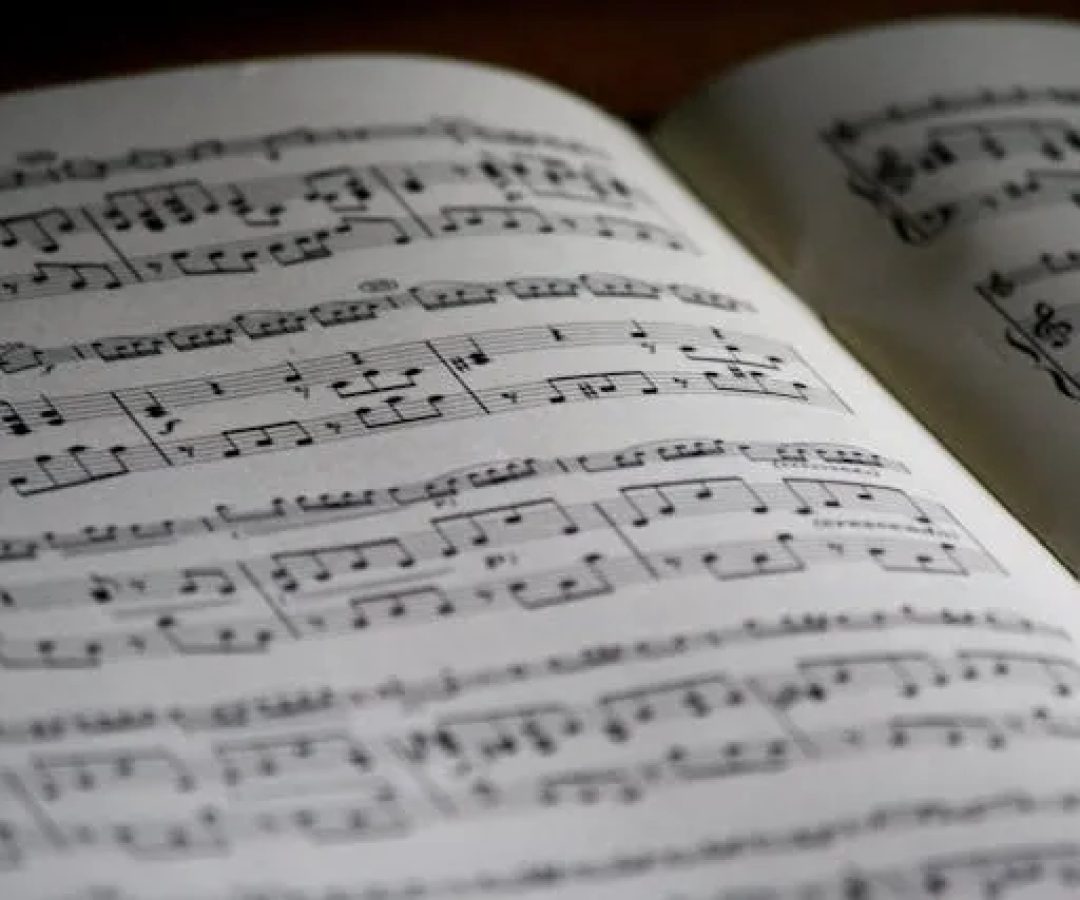 Conservatório de Tatuí abre inscrições para 2º processo seletivo de estudantes e anuncia novos cursos