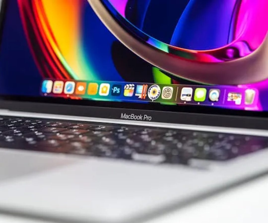 14 cursos gratuitos online de inglês com inscrições abertas hoje e certificado grátis