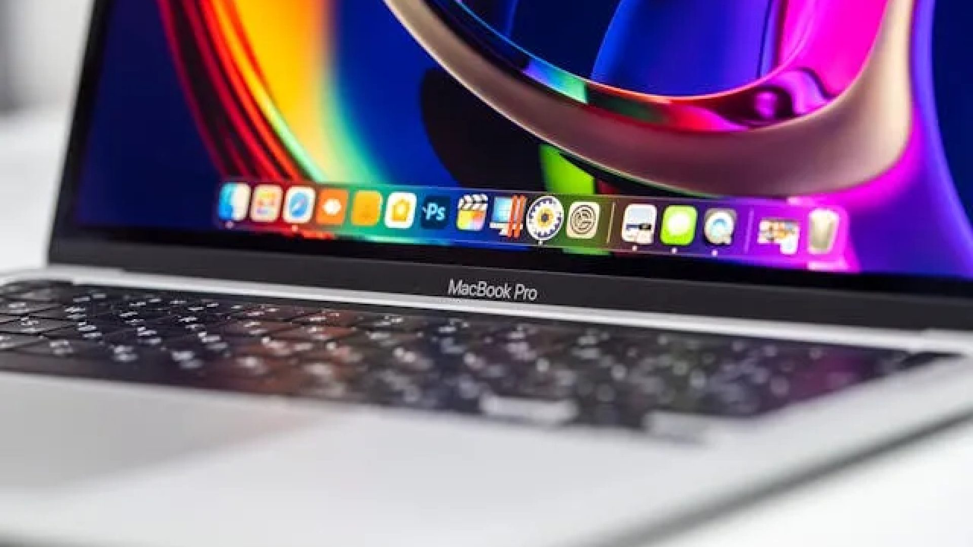 14 cursos gratuitos online de inglês com inscrições abertas hoje e certificado grátis