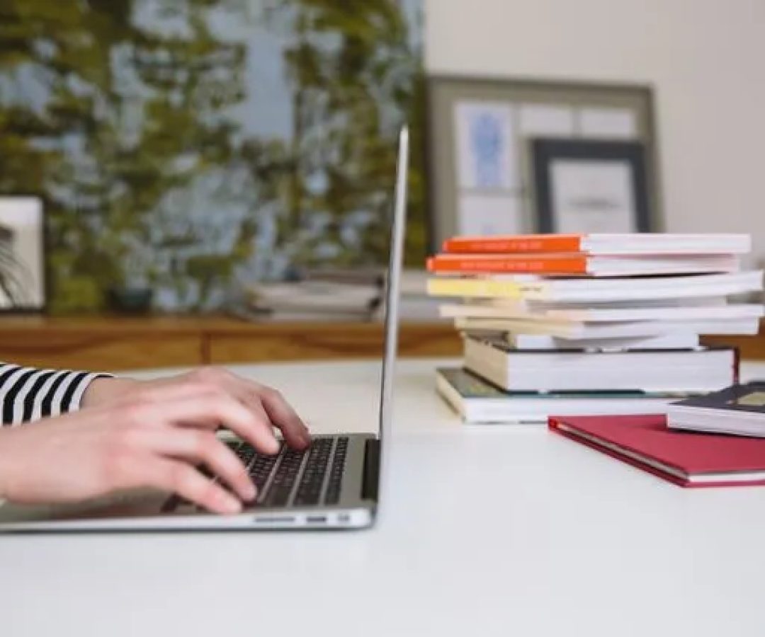 Inscrições abertas para as 1200 vagas gratuitas do curso online sobre TEA e TDAH