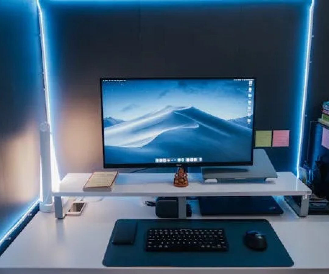 Formação de Mediadores Pedagógicos, online e gratuita, abre 80 vagas