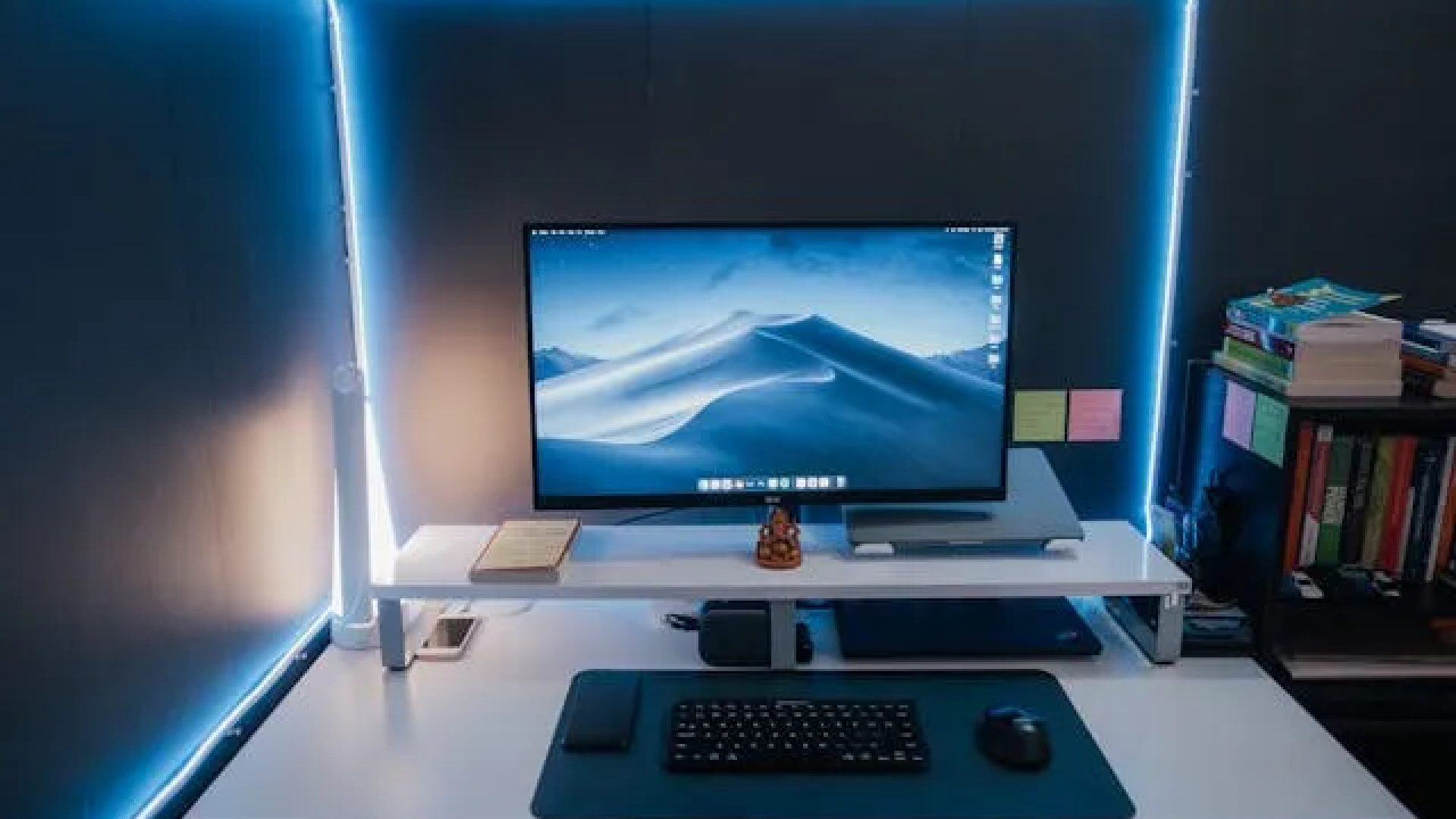 Formação de Mediadores Pedagógicos, online e gratuita, abre 80 vagas