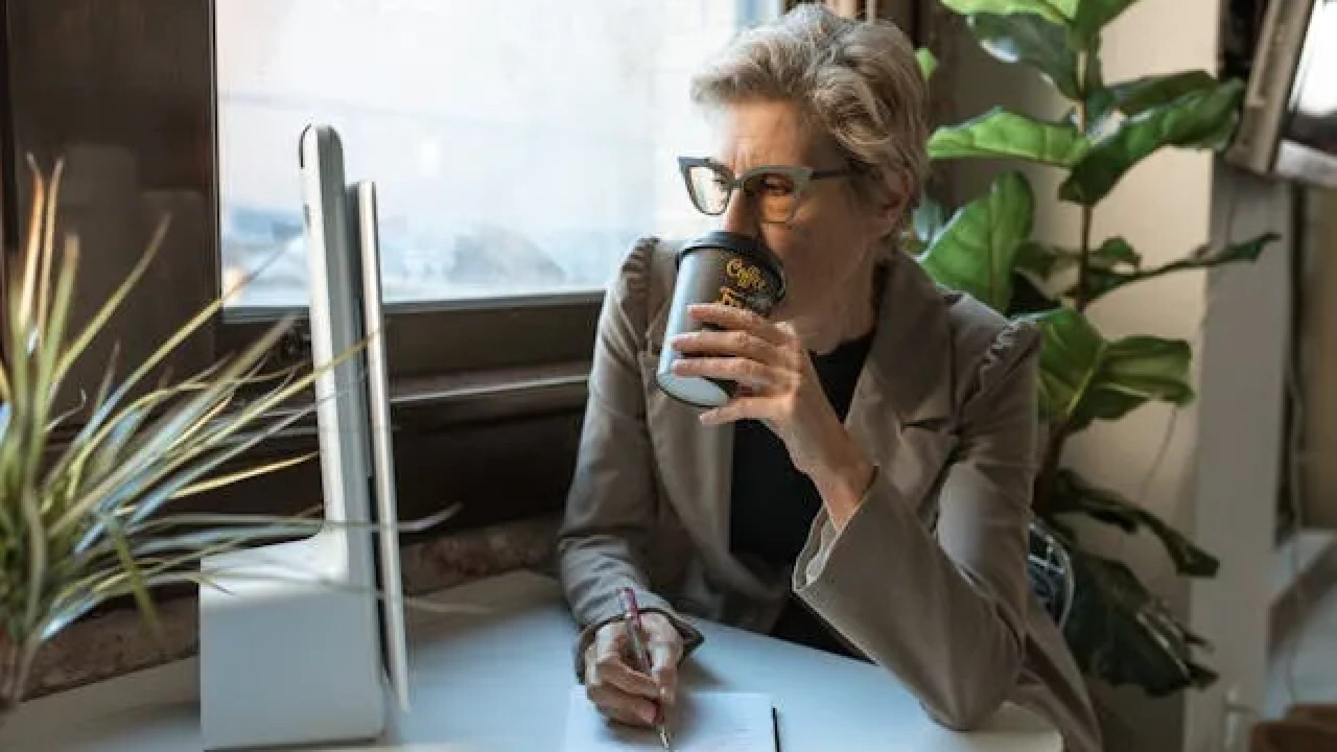 Inscrições abertas para o curso gratuito online básico de Libras no Contexto Educacional