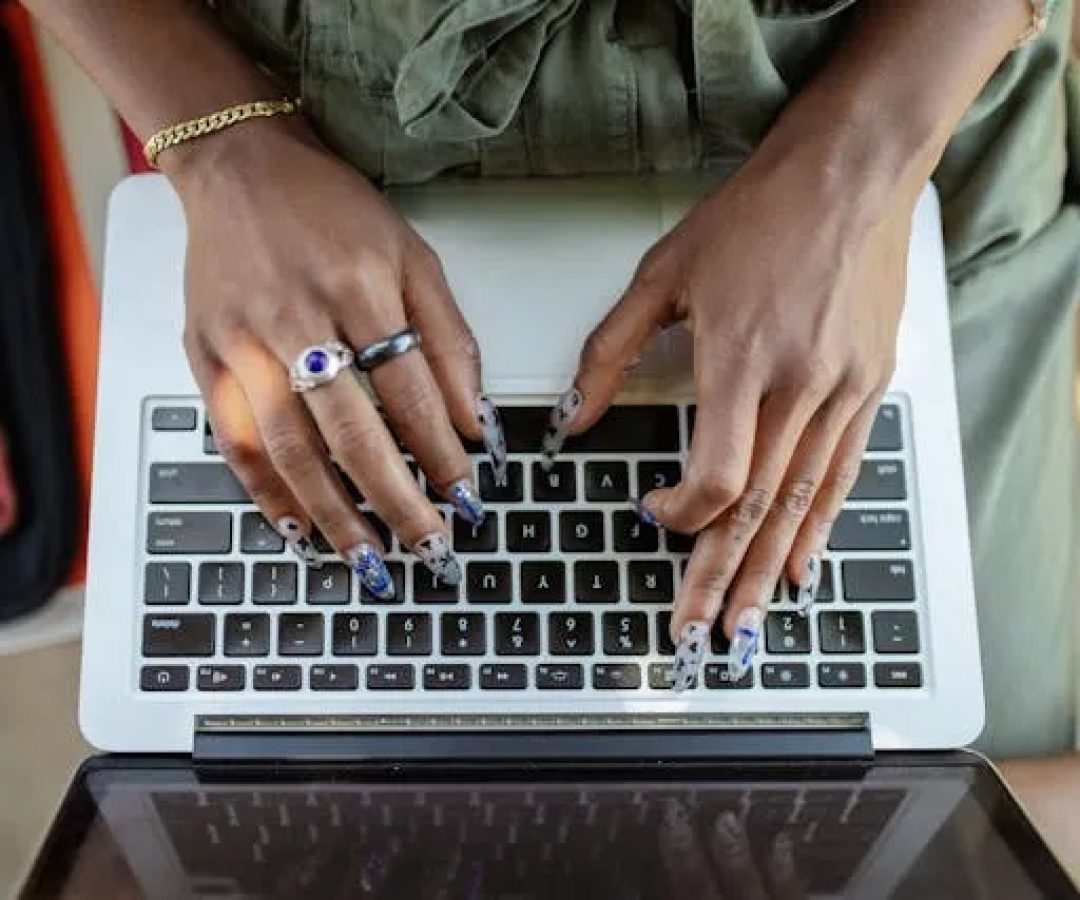 Construção de roteiros audiovisuais é o novo curso online do Conservatório de Tatuí