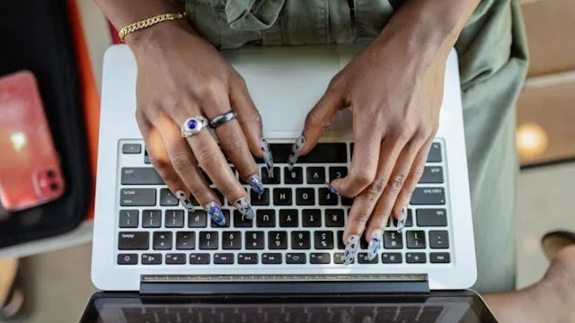 Construção de roteiros audiovisuais é o novo curso online do Conservatório de Tatuí