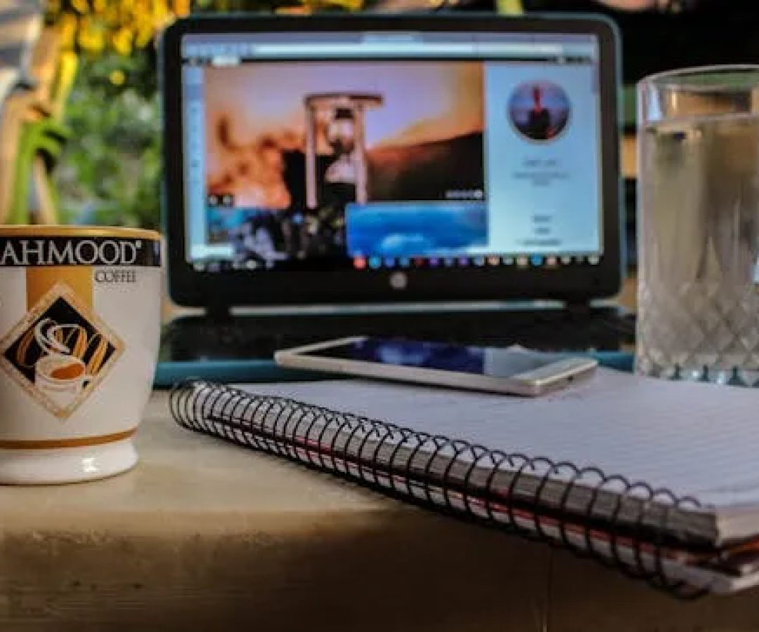 UFRPE abre 2 mil vagas em curso gratuito online em Direitos Humanos na Educação