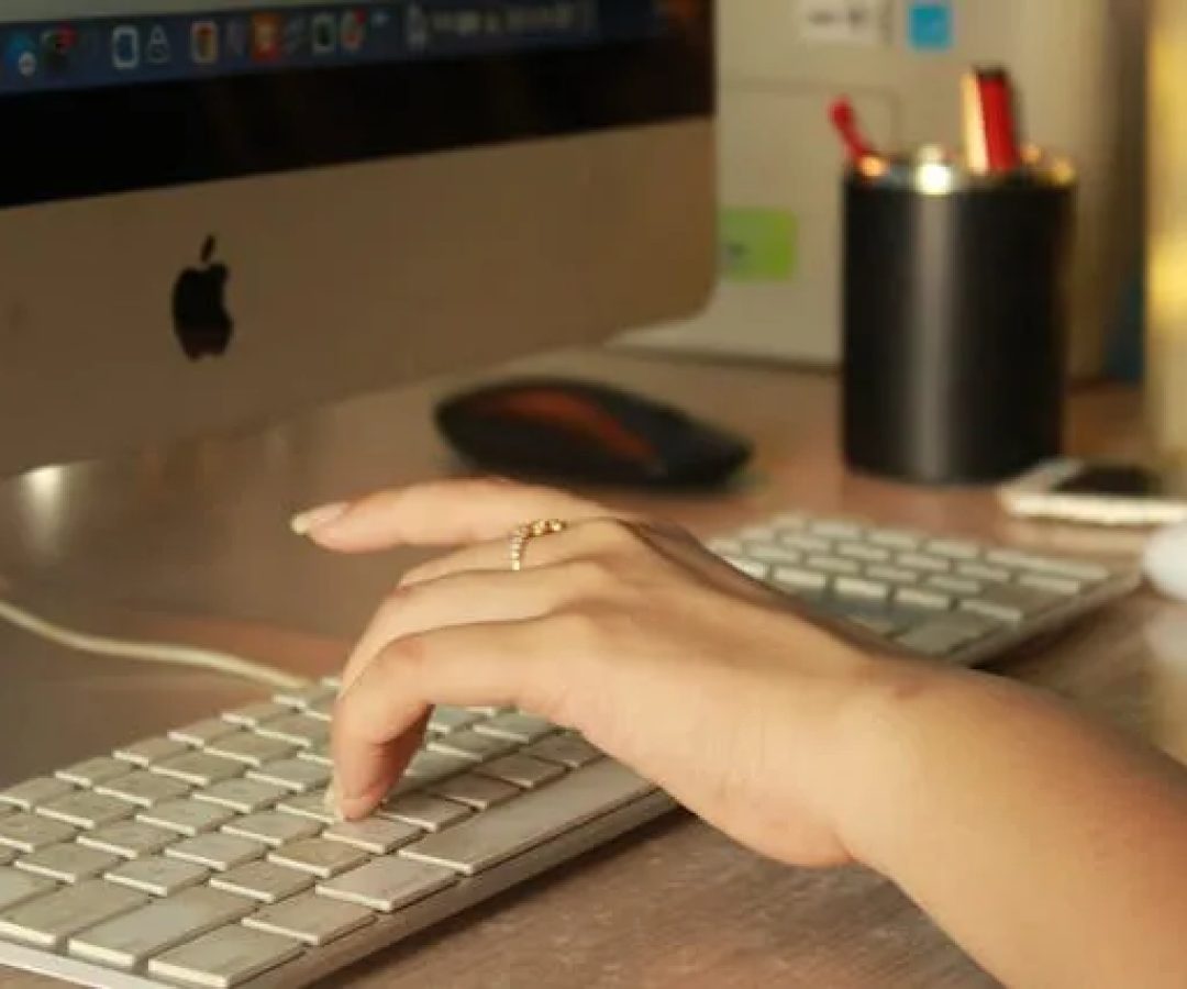 UFRPE abre inscrições para curso gratuito online preparatório para a pós-graduação