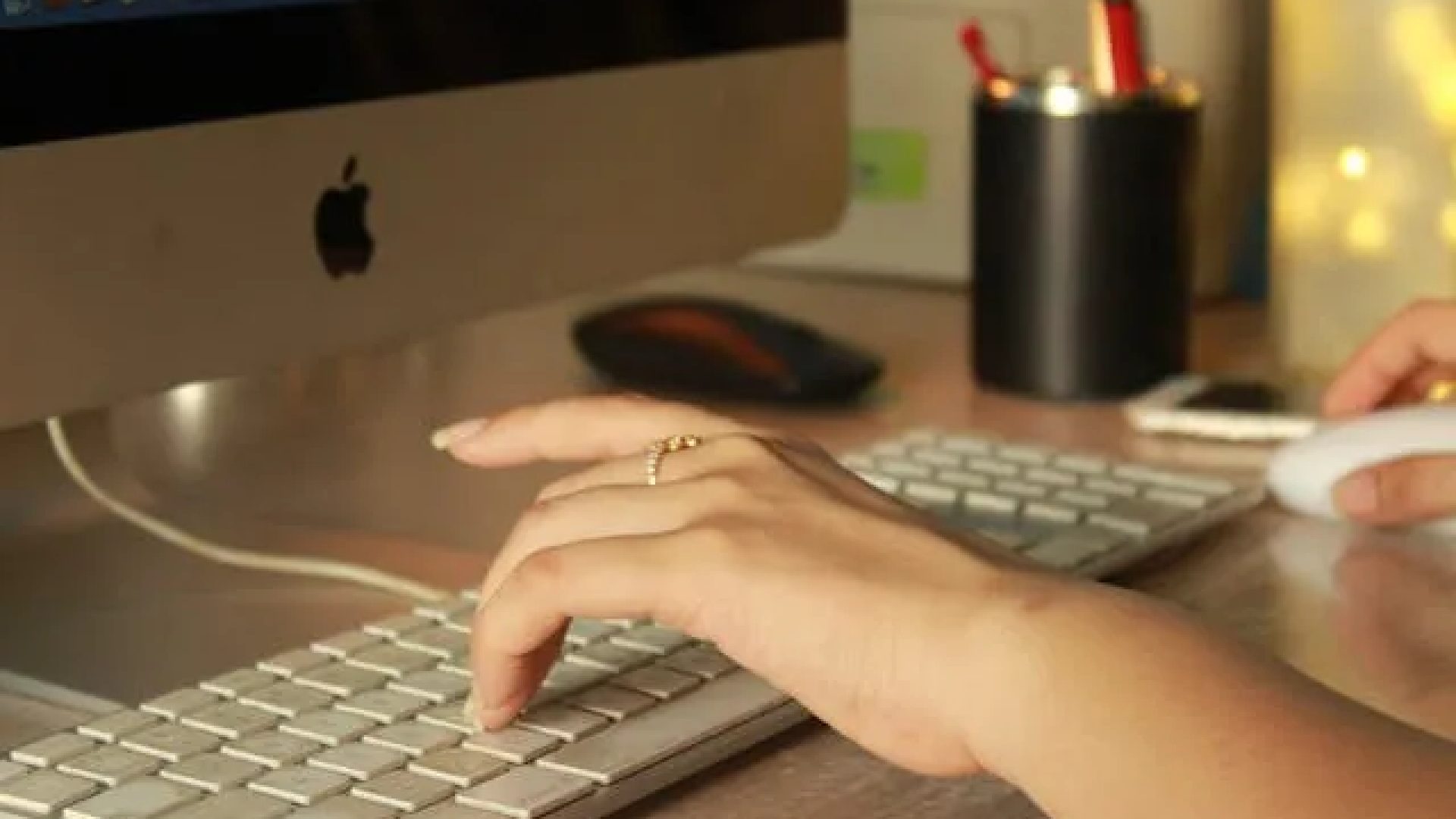 UFRPE abre inscrições para curso gratuito online preparatório para a pós-graduação