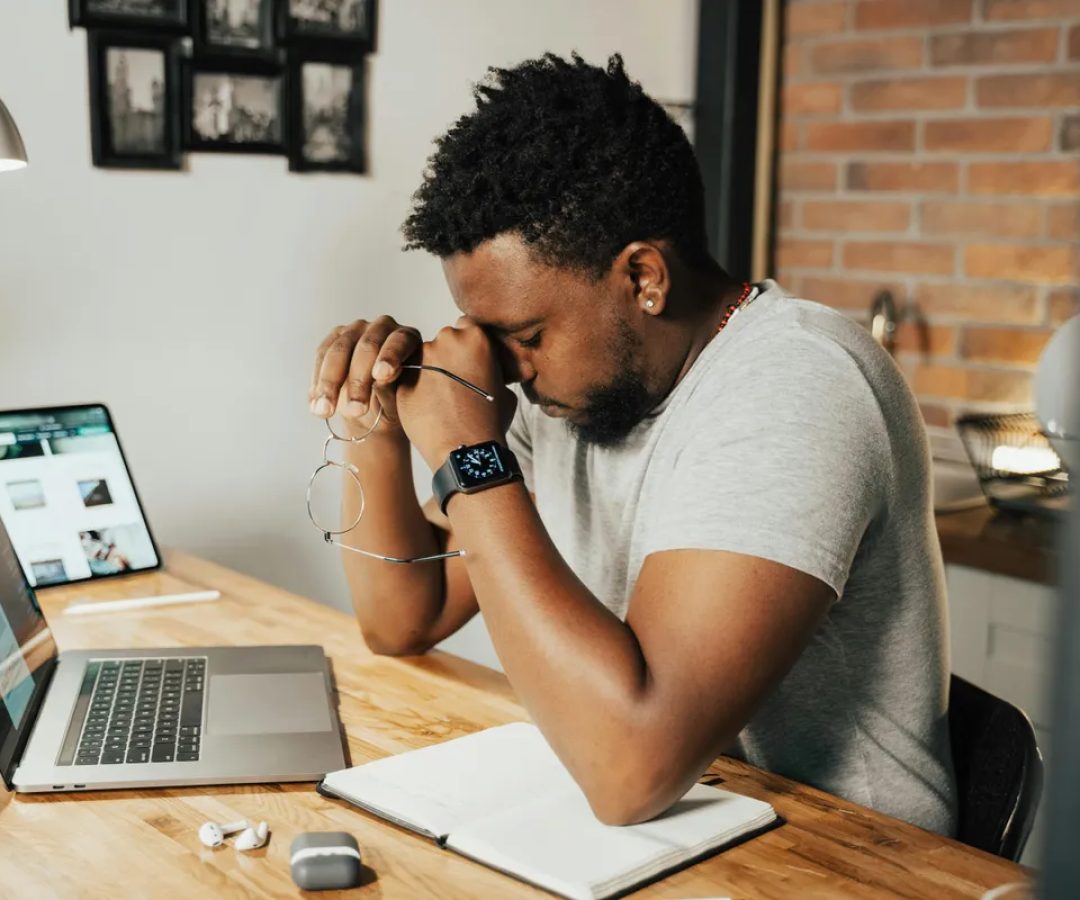 Microshifting: dividir trabalho em blocos no home office pode aumentar produtividade — mas exige cuidado | Gestão de pessoas