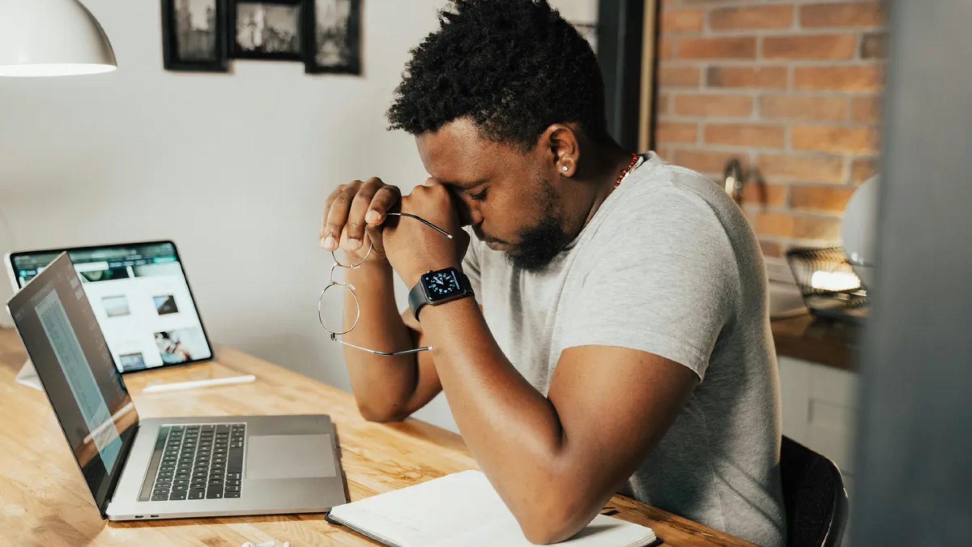 Microshifting: dividir trabalho em blocos no home office pode aumentar produtividade — mas exige cuidado | Gestão de pessoas