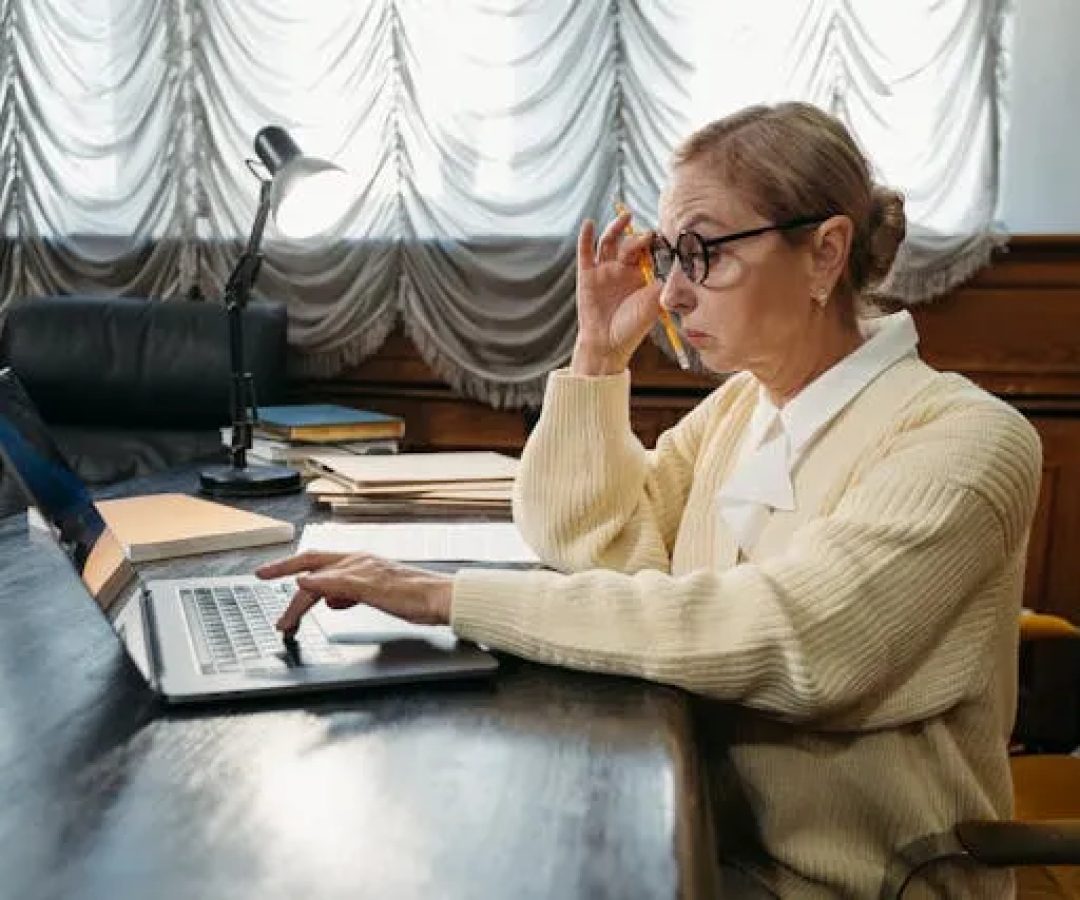 Curso gratuito online de Formação docente para elaboração de materiais didáticos recebe inscrições