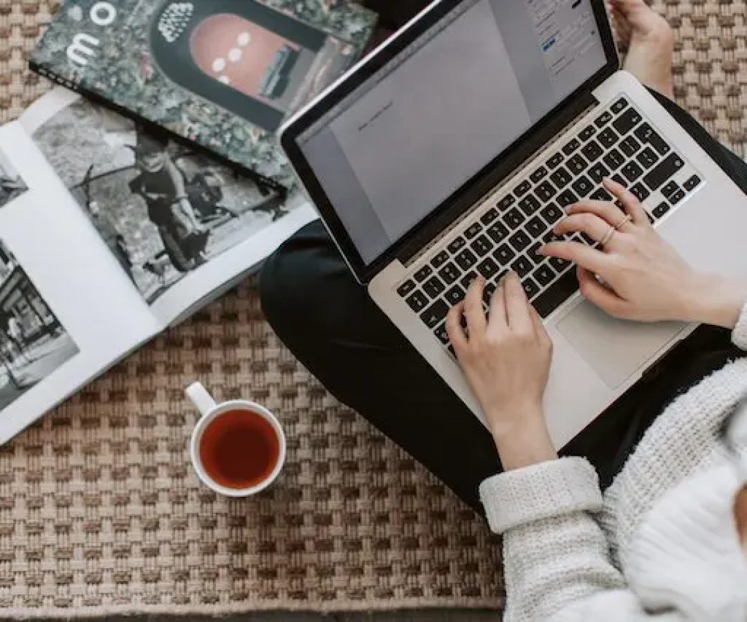 UEPG abre inscrições para curso gratuito, 100% online, com certificado