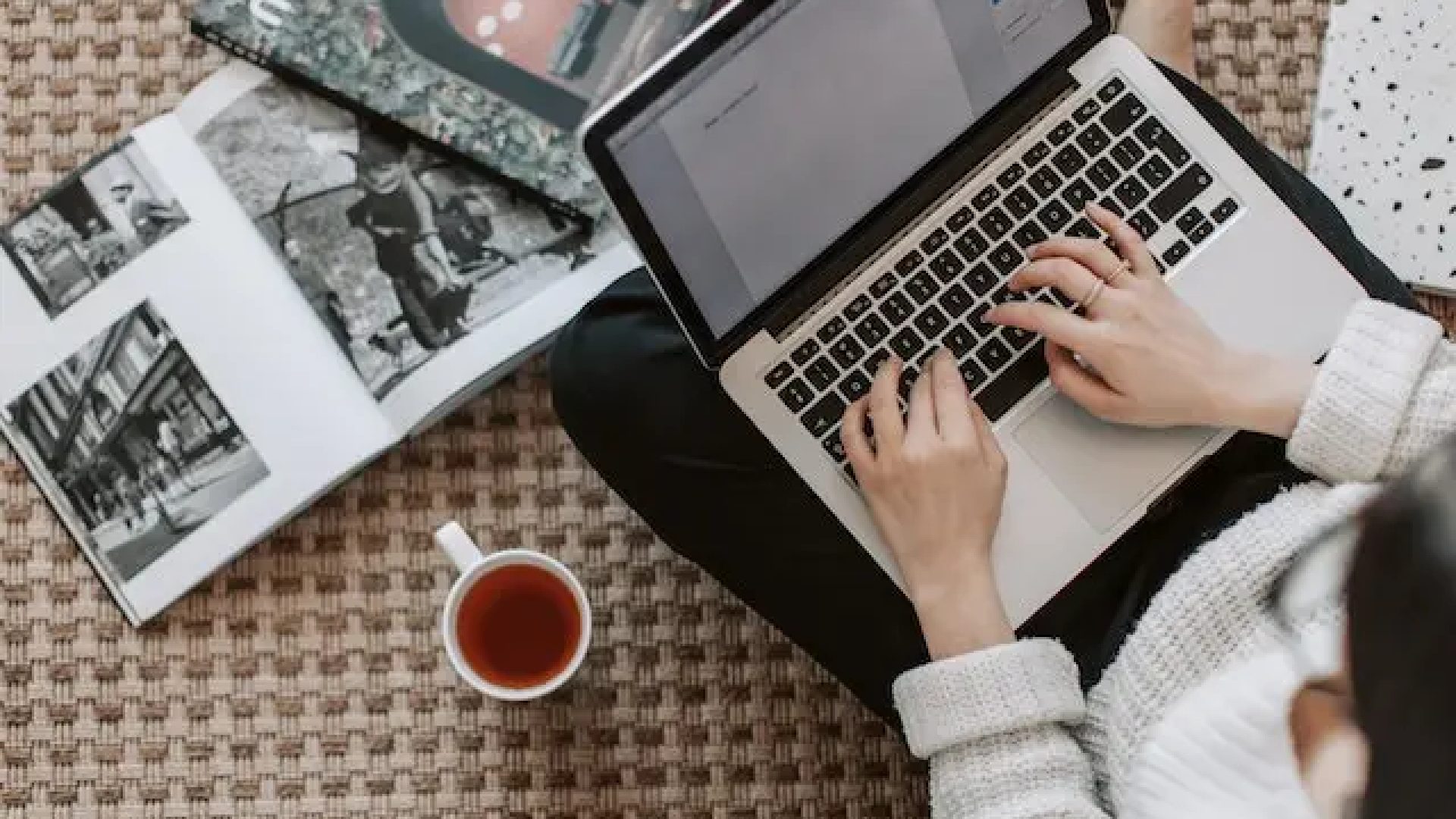 UEPG abre inscrições para curso gratuito, 100% online, com certificado