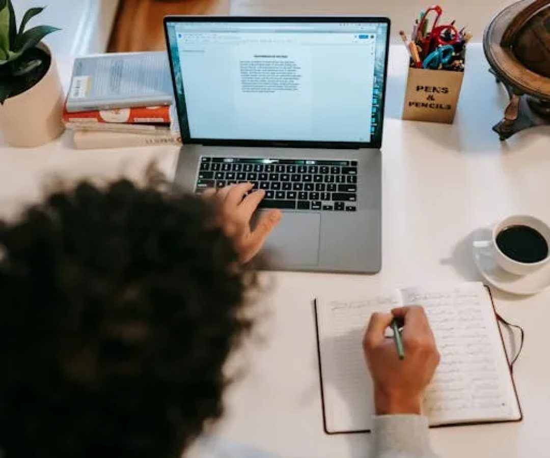 IFSP seleciona alunos para cursos de extensão gratuitos