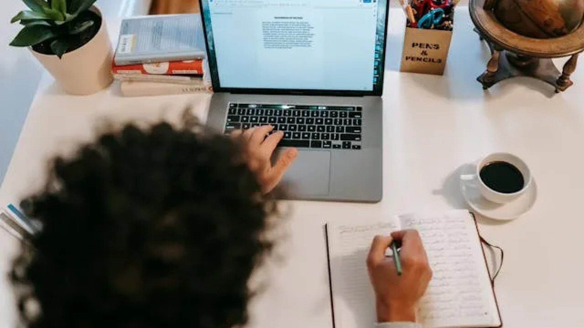 IFSP seleciona alunos para cursos de extensão gratuitos