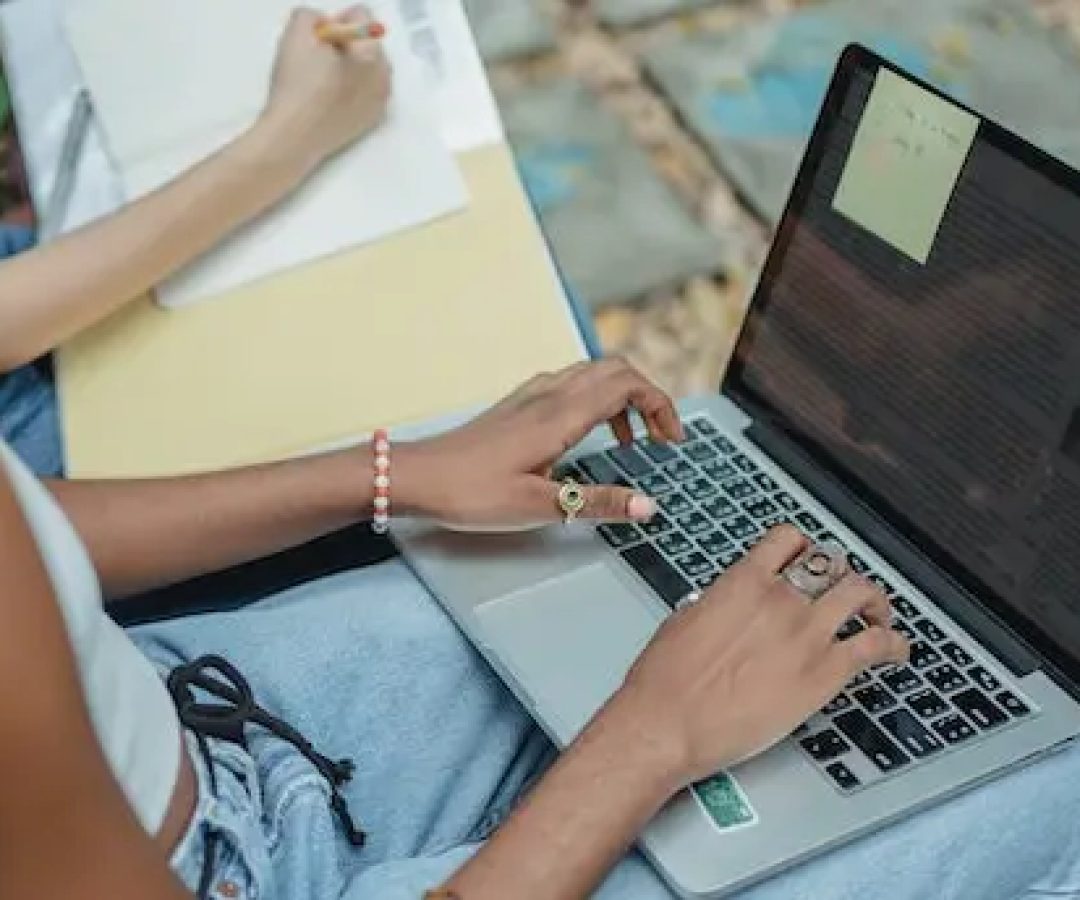 Curso gratuito online da UFRPE abre 800 vagas
