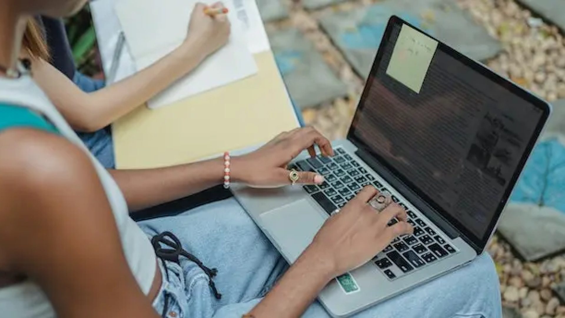 Curso gratuito online da UFRPE abre 800 vagas