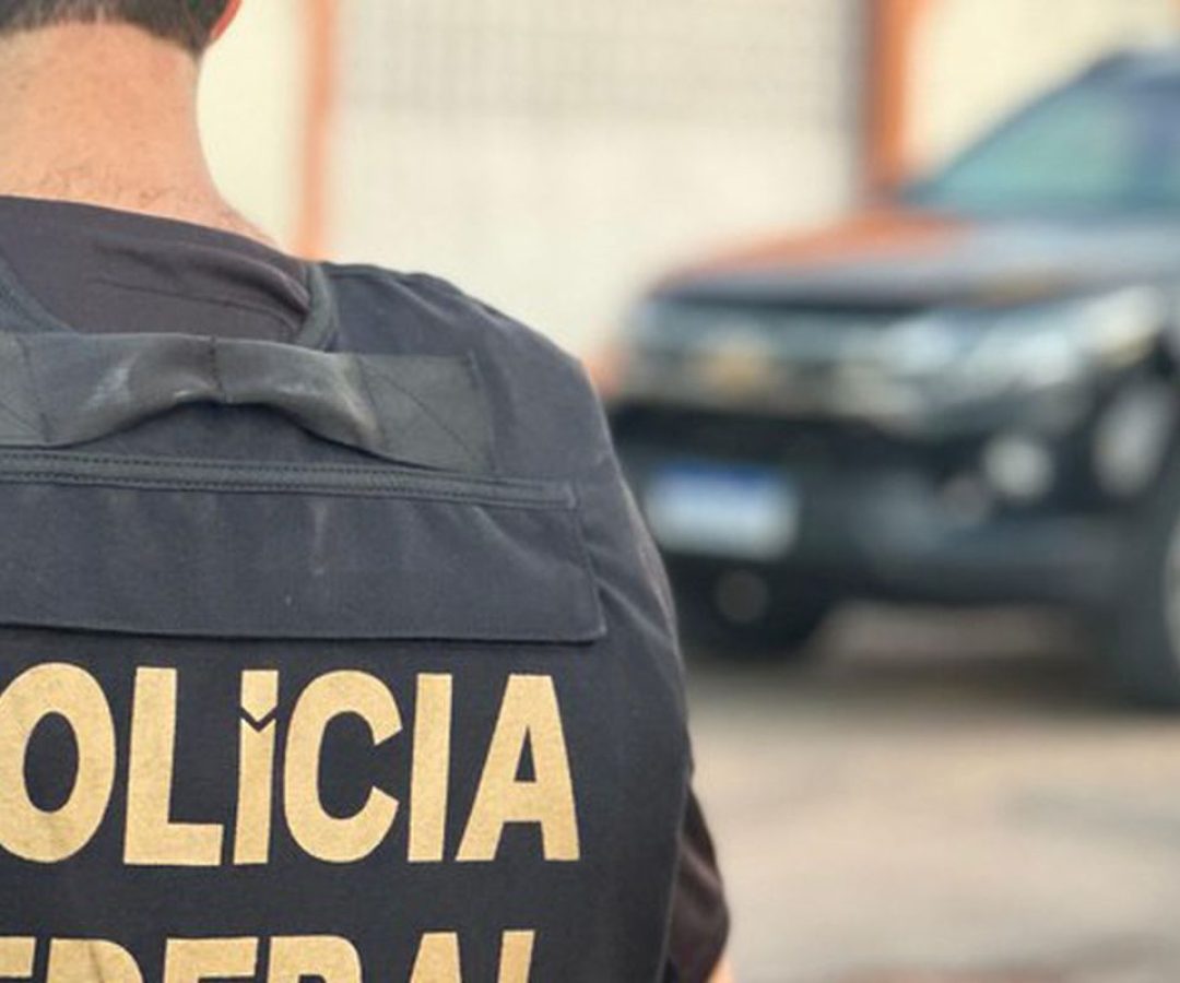 Governo envia 20 peritos da PF para reforçar perícia no Rio