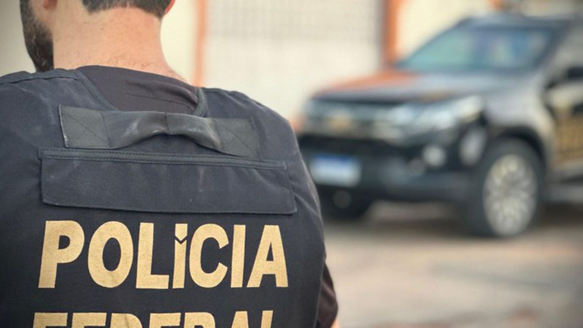 Governo envia 20 peritos da PF para reforçar perícia no Rio