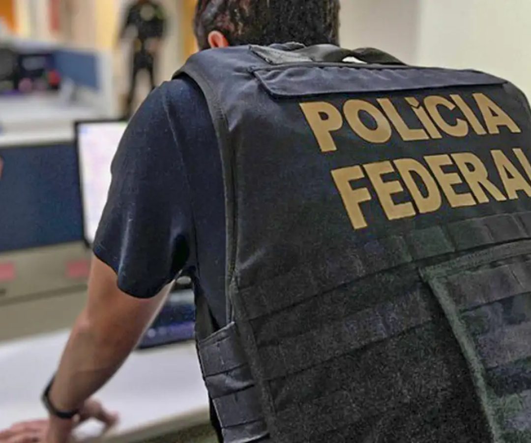 Desembargador e deputado de MT são alvos da PF por venda de sentenças