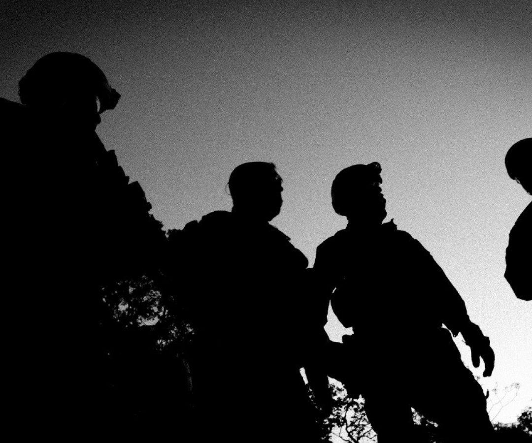 Polícia Civil deflagra Operação Promessa Fantasma contra fraudes em consórcios no DF