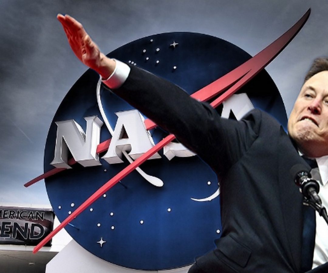 photostudio_musk_nasa.jpg