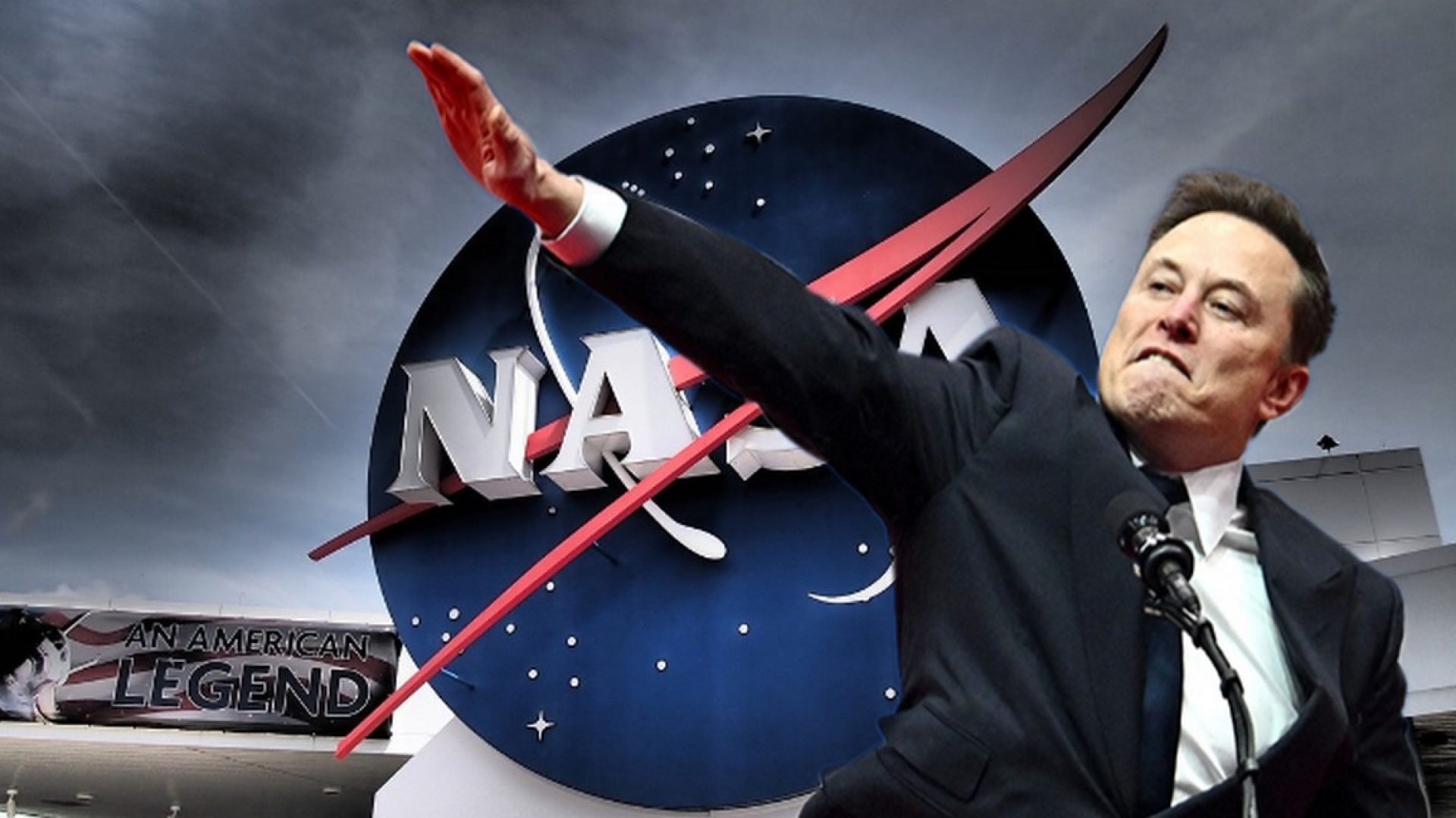 photostudio_musk_nasa.jpg
