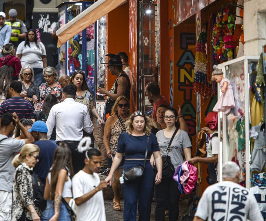 Programa leva 2,5 milhões de inscritos no CadÚnico a se tornarem MEI