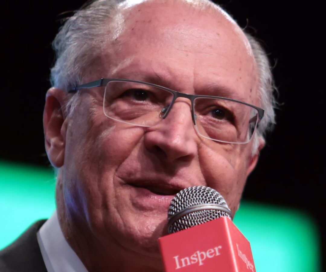 Alckmin destaca avanços com os EUA após conversa entre Lula e Trump