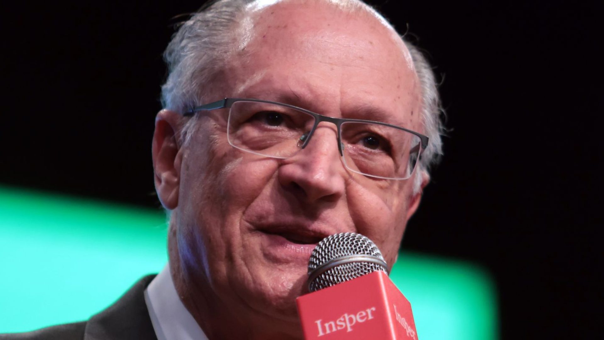 Alckmin destaca avanços com os EUA após conversa entre Lula e Trump