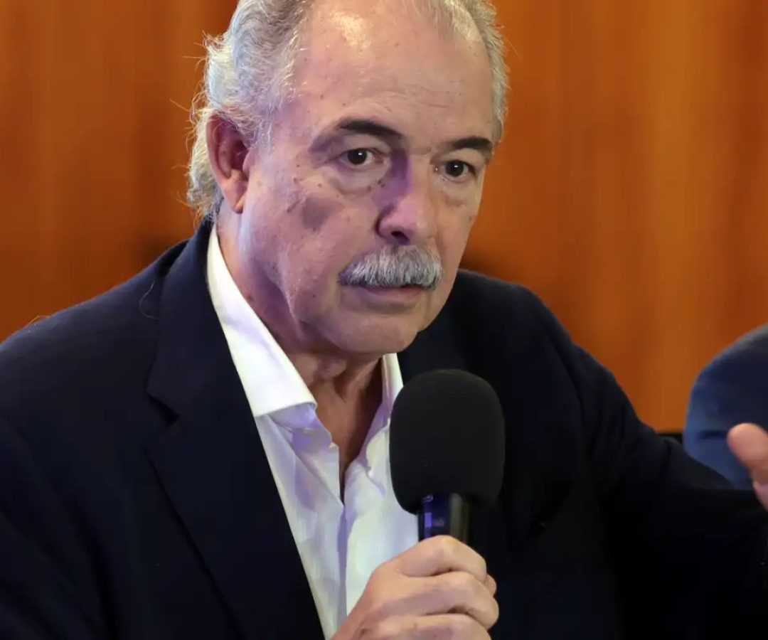 BNDES vai destinar mais R$ 70 bi para o programa Nova Indústria Brasil