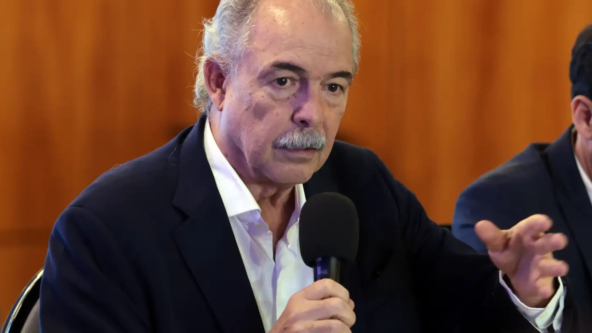 BNDES vai destinar mais R$ 70 bi para o programa Nova Indústria Brasil