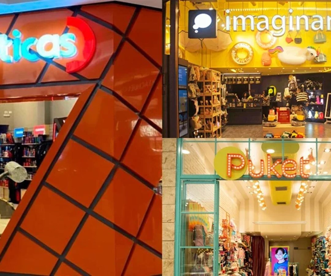 Piticas fica mais perto de comprar Imaginarium e Puket e expandir seu universo geek