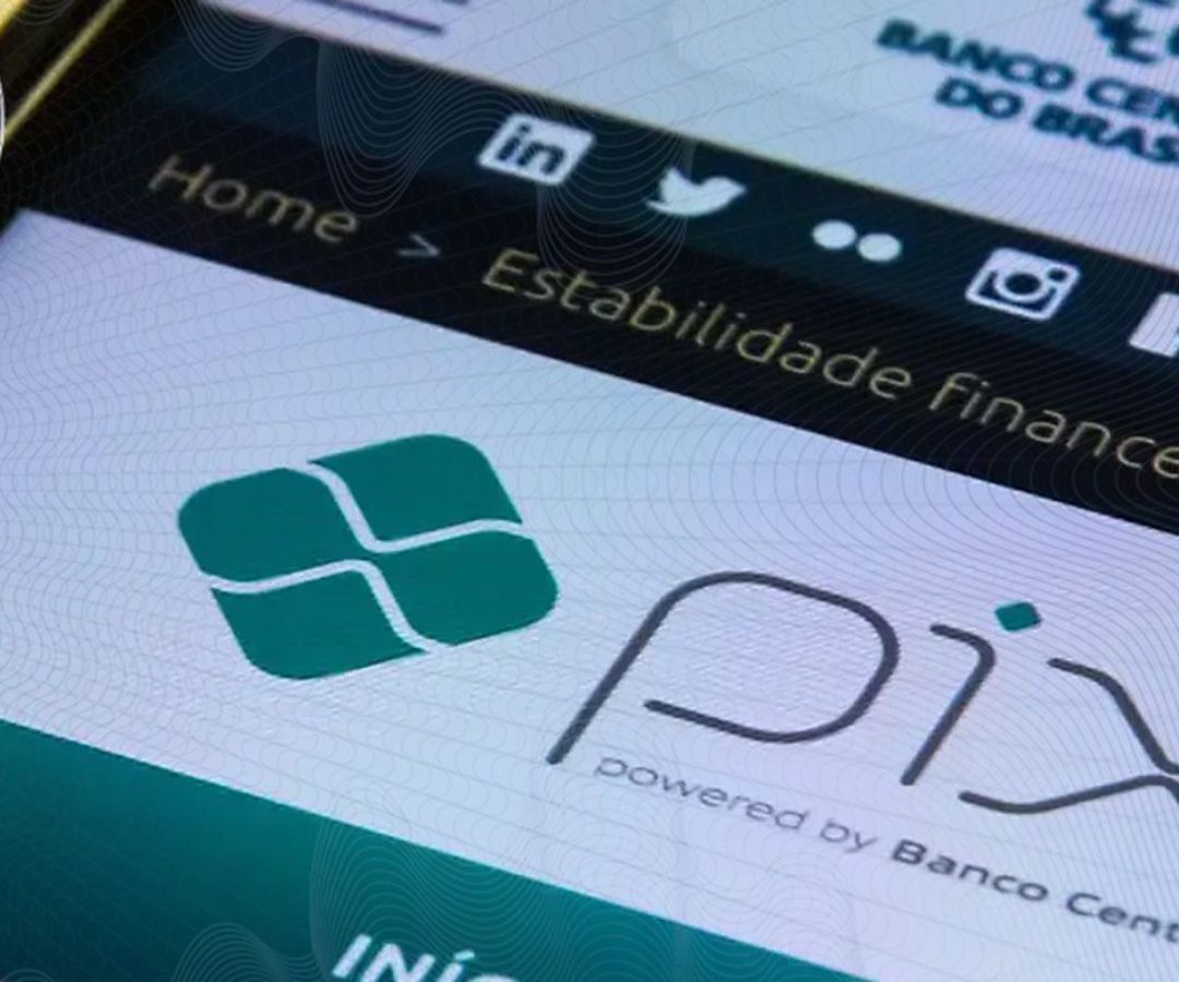 BC publicará regulação do Pix Parcelado na última semana do mês
