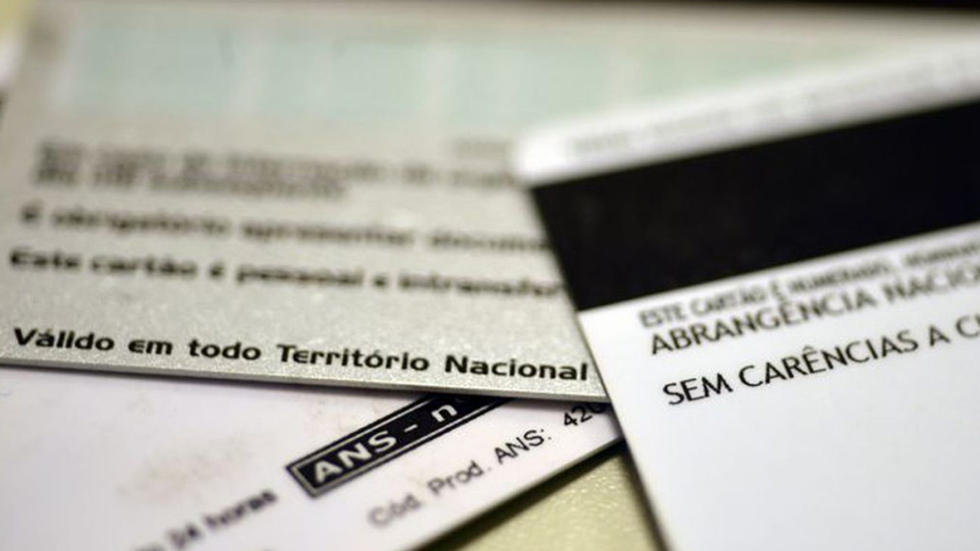 Projeto permite deduzir do IRPF cobrança médica posterior ao óbito de dependente — Senado Notícias